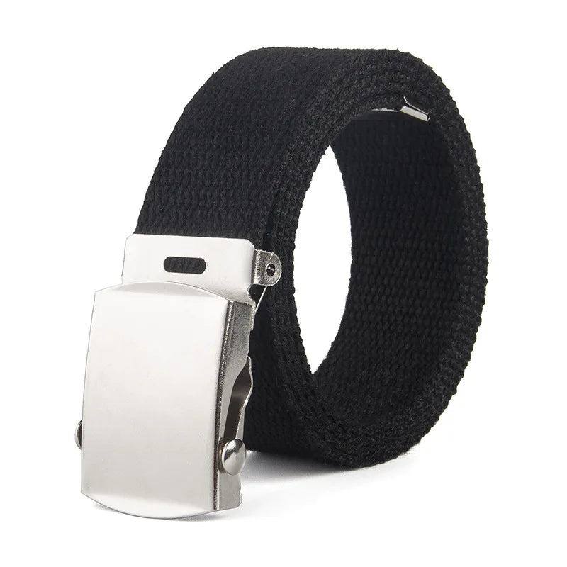 urban-classic-belt-gurtel-jlr-design-52025 - JLR Design