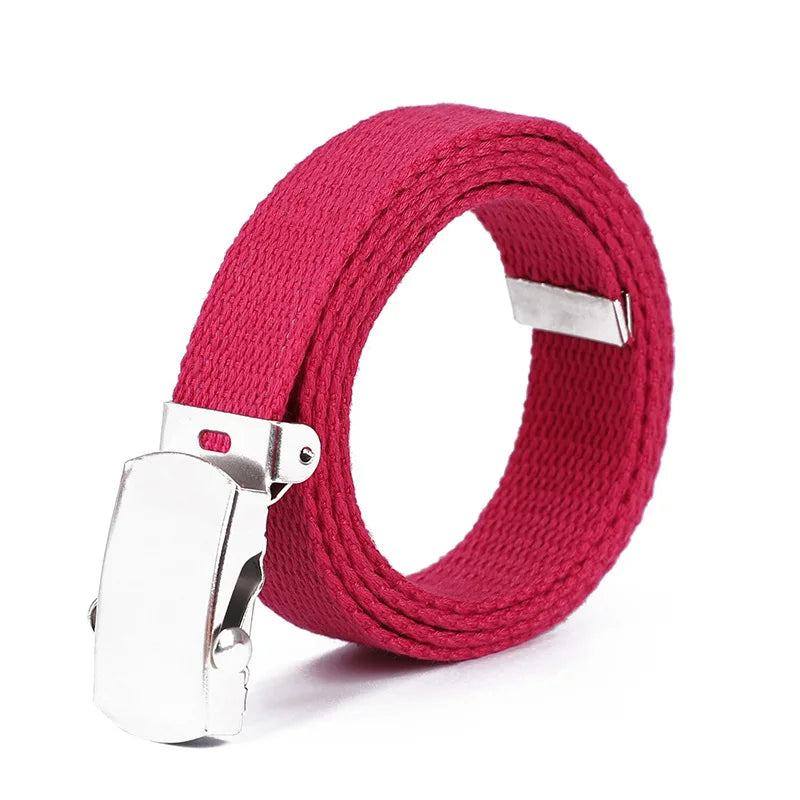 urban-classic-belt-gurtel-jlr-design-66817 - JLR Design
