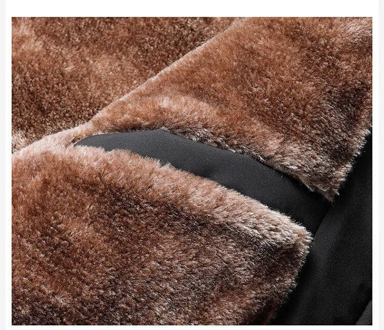 herren-business-fleece-jacke-mit-stehkragen-jacke-jlr-design-10 - JLR Design
