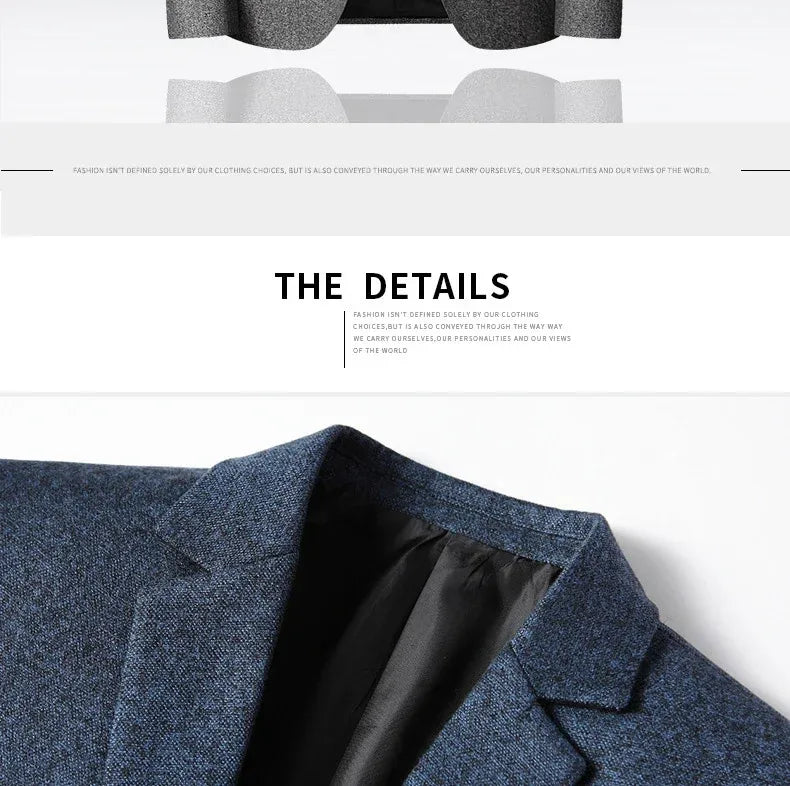 klassischer-business-blazer-fur-herren-jacke-jlr-design-10 - JLR Design