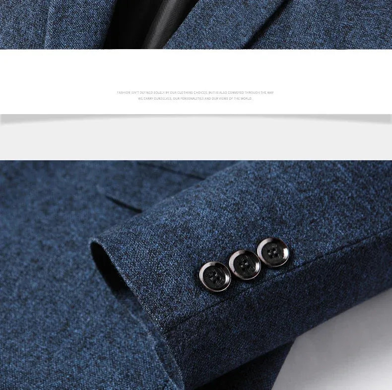 klassischer-business-blazer-fur-herren-jacke-jlr-design-11 - JLR Design