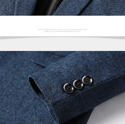 klassischer-business-blazer-fur-herren-jacke-jlr-design-11 - JLR Design