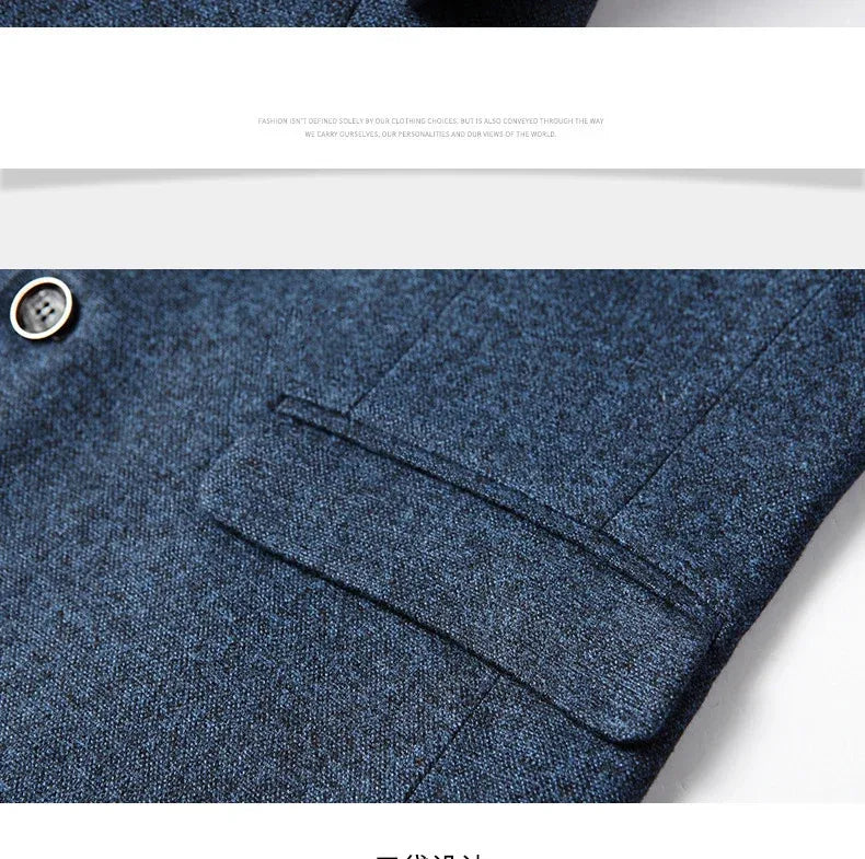 klassischer-business-blazer-fur-herren-jacke-jlr-design-12 - JLR Design