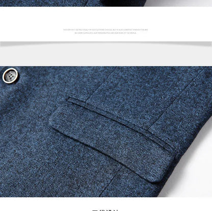 klassischer-business-blazer-fur-herren-jacke-jlr-design-12 - JLR Design