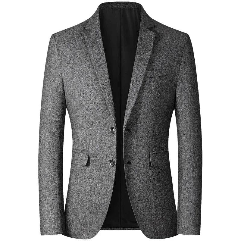 klassischer-business-blazer-fur-herren-jacke-jlr-design-15 - JLR Design