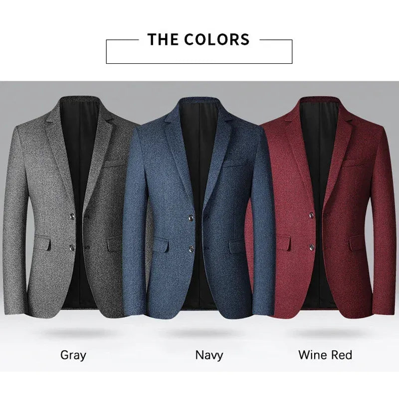 klassischer-business-blazer-fur-herren-jacke-jlr-design-2 - JLR Design