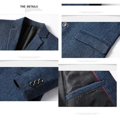 klassischer-business-blazer-fur-herren-jacke-jlr-design-3 - JLR Design