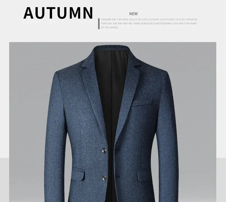 klassischer-business-blazer-fur-herren-jacke-jlr-design-4 - JLR Design