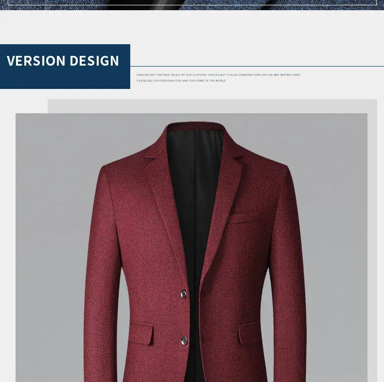 klassischer-business-blazer-fur-herren-jacke-jlr-design-7 - JLR Design