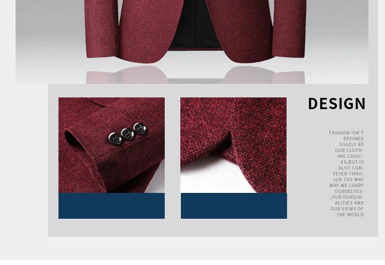 klassischer-business-blazer-fur-herren-jacke-jlr-design-8 - JLR Design