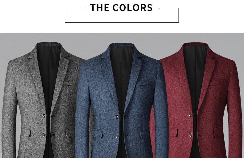 klassischer-business-blazer-fur-herren-jacke-jlr-design-9 - JLR Design