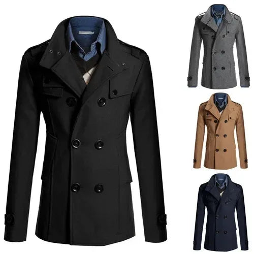 warme-wolljacke-fur-herren-wolljacke-jlr-design-19024 - JLR Design