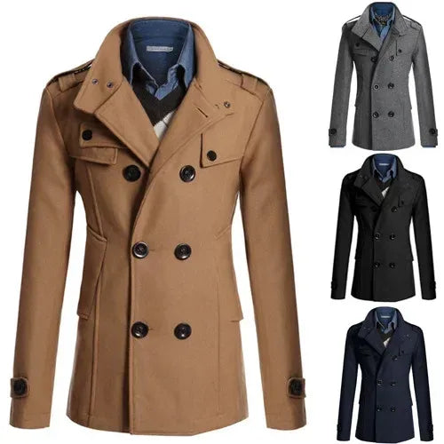 warme-wolljacke-fur-herren-wolljacke-jlr-design-84519 - JLR Design
