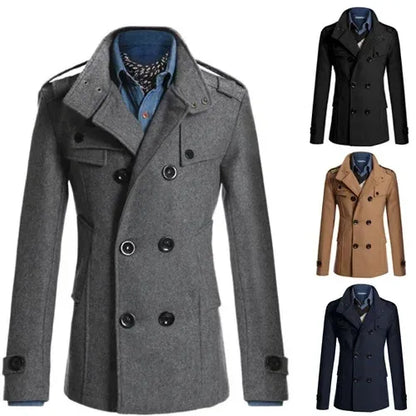 warme-wolljacke-fur-herren-wolljacke-jlr-design-58179 - JLR Design