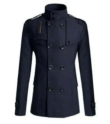 warme-wolljacke-fur-herren-wolljacke-jlr-design-97069 - JLR Design