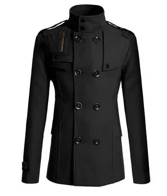 warme-wolljacke-fur-herren-wolljacke-jlr-design-52893 - JLR Design