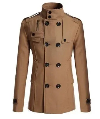 warme-wolljacke-fur-herren-wolljacke-jlr-design-37868 - JLR Design
