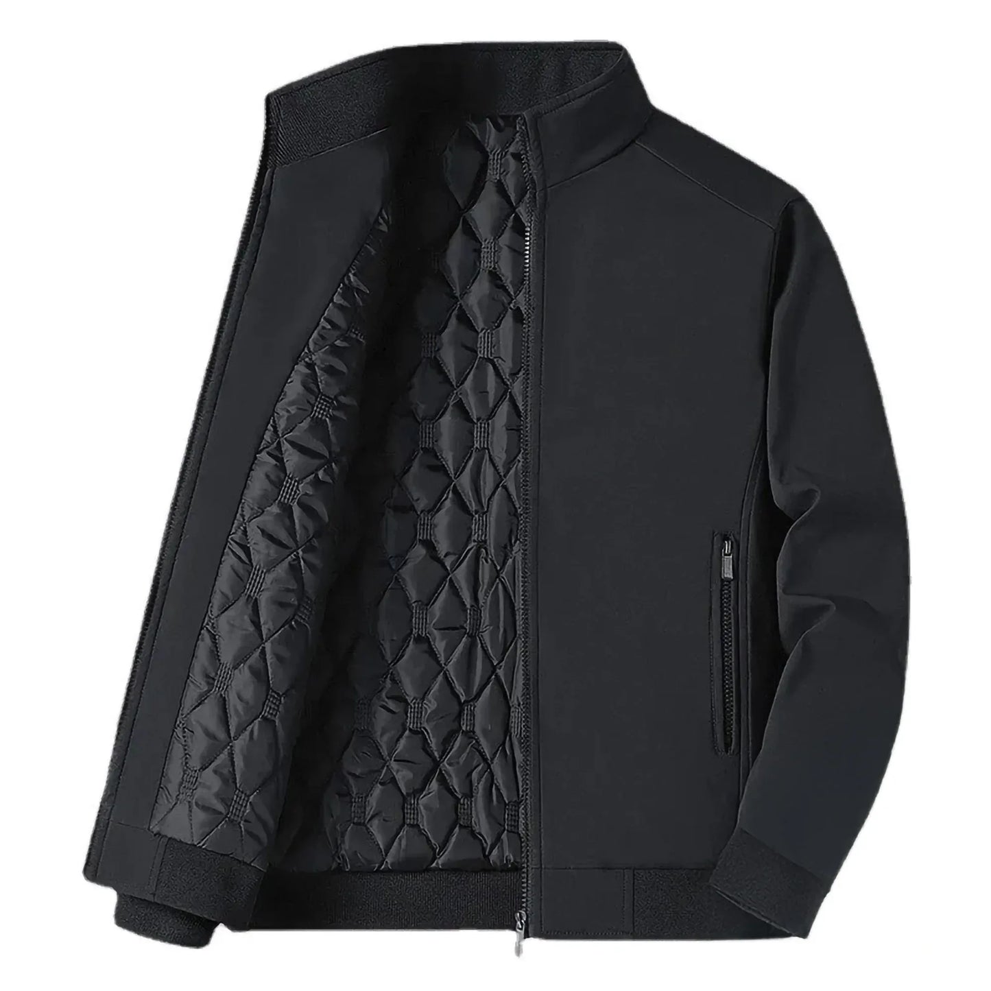 winter-baumwoll-jacke-fur-herren-jacke-jlr-design-1 - JLR Design