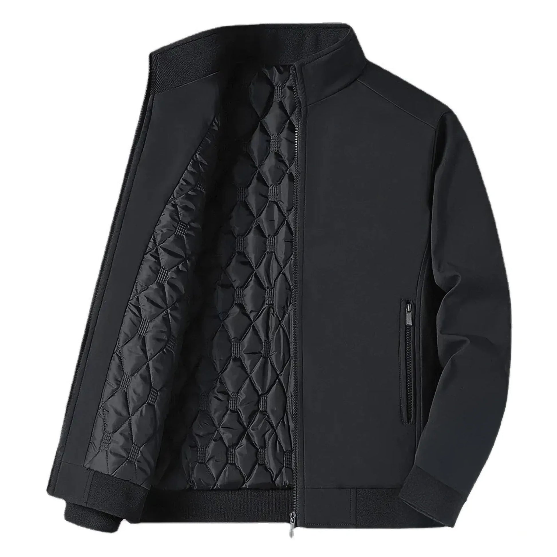 winter-baumwoll-jacke-fur-herren-jacke-jlr-design-1 - JLR Design