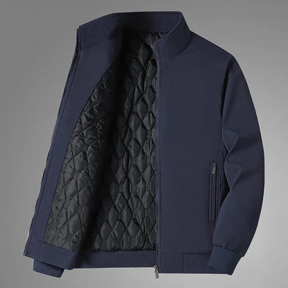winter-baumwoll-jacke-fur-herren-jacke-jlr-design-2 - JLR Design