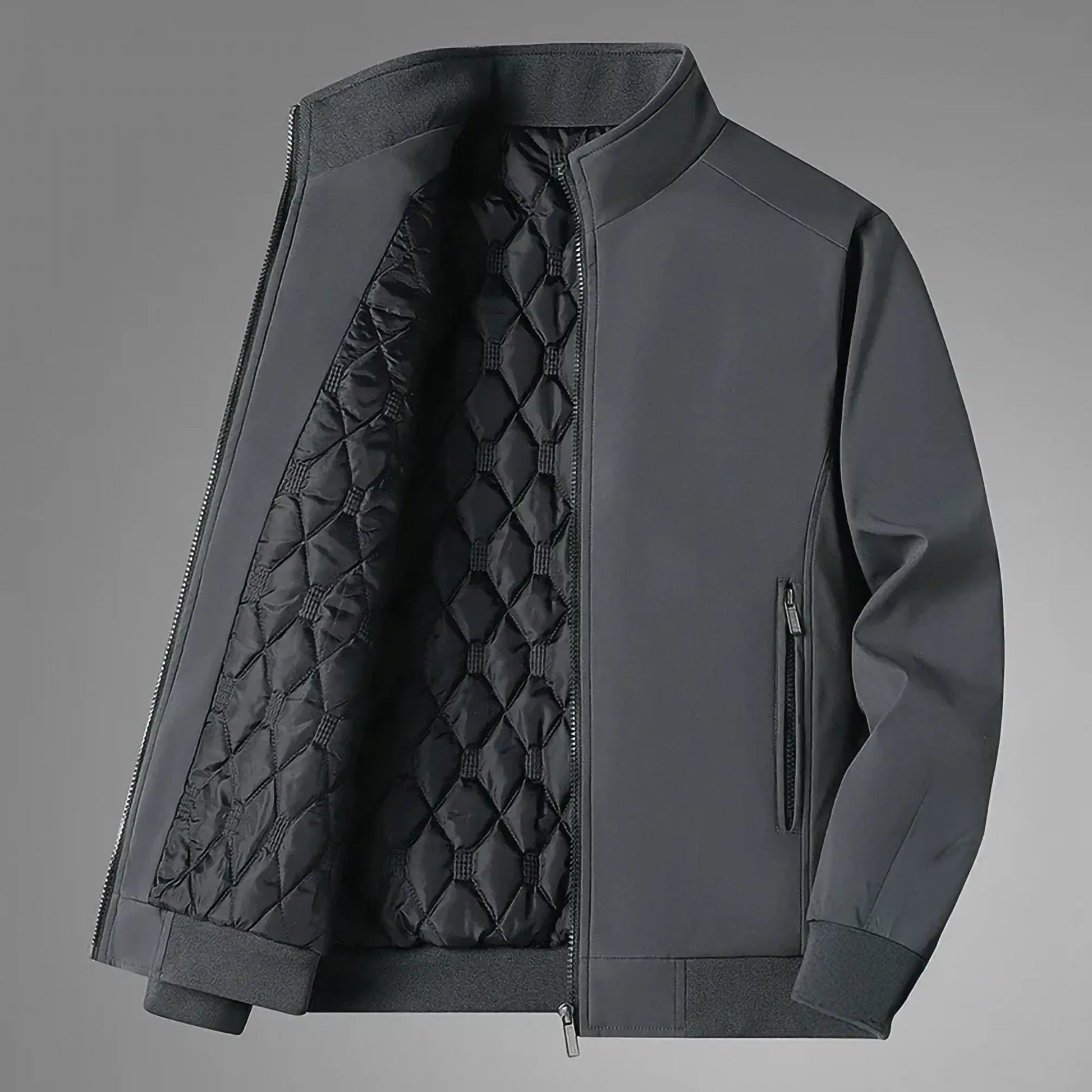 winter-baumwoll-jacke-fur-herren-jacke-jlr-design-3 - JLR Design