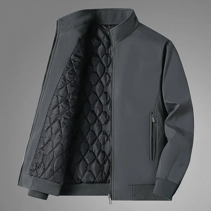 winter-baumwoll-jacke-fur-herren-jacke-jlr-design-3 - JLR Design