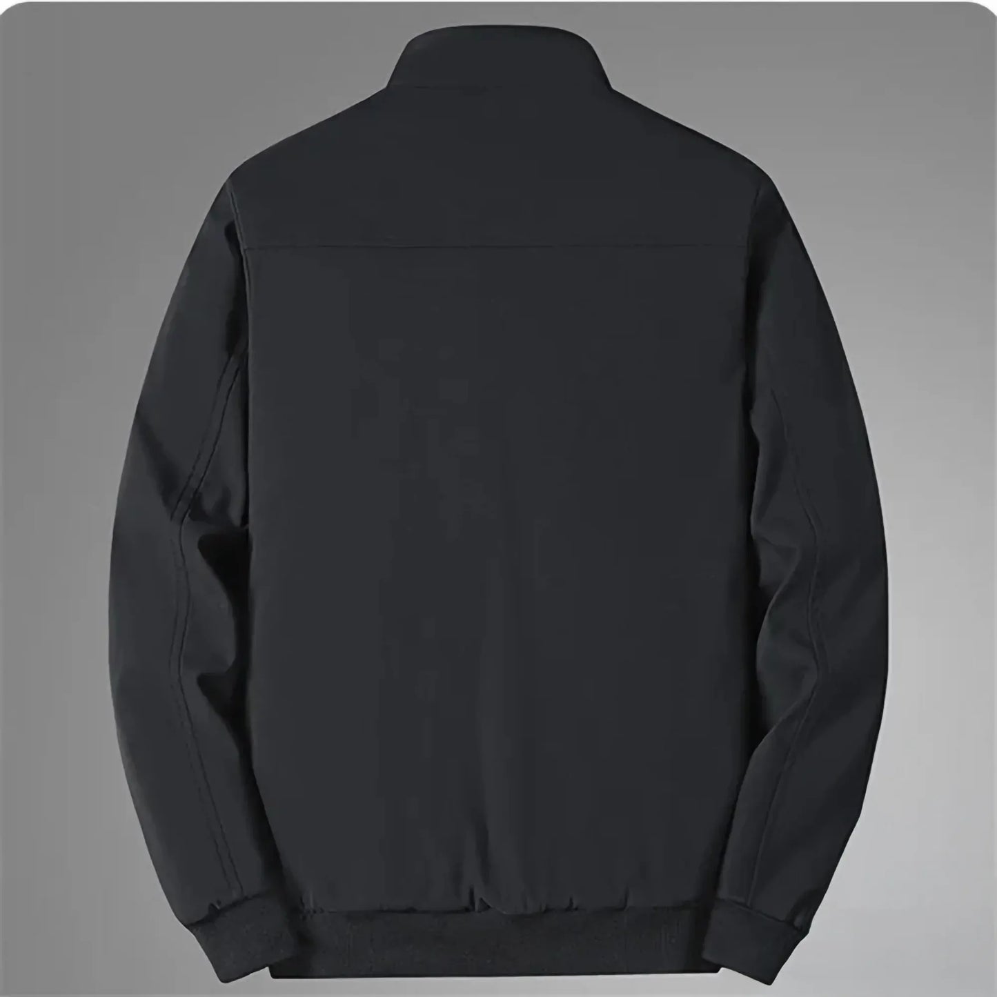winter-baumwoll-jacke-fur-herren-jacke-jlr-design-5 - JLR Design