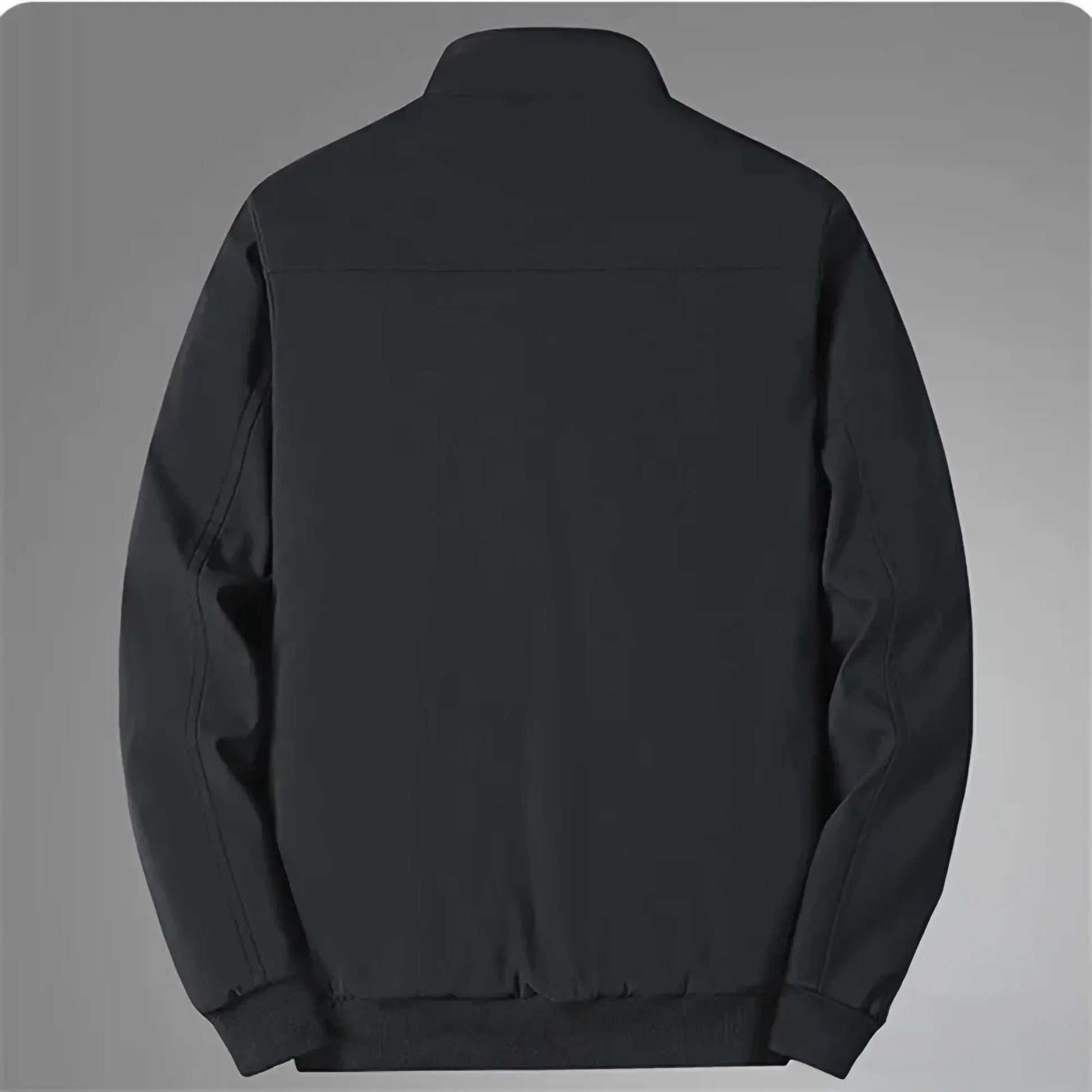 winter-baumwoll-jacke-fur-herren-jacke-jlr-design-5 - JLR Design