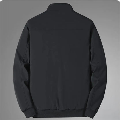 winter-baumwoll-jacke-fur-herren-jacke-jlr-design-5 - JLR Design