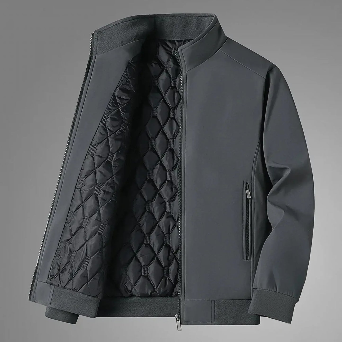 winter-baumwoll-jacke-fur-herren-jacke-jlr-design-6 - JLR Design