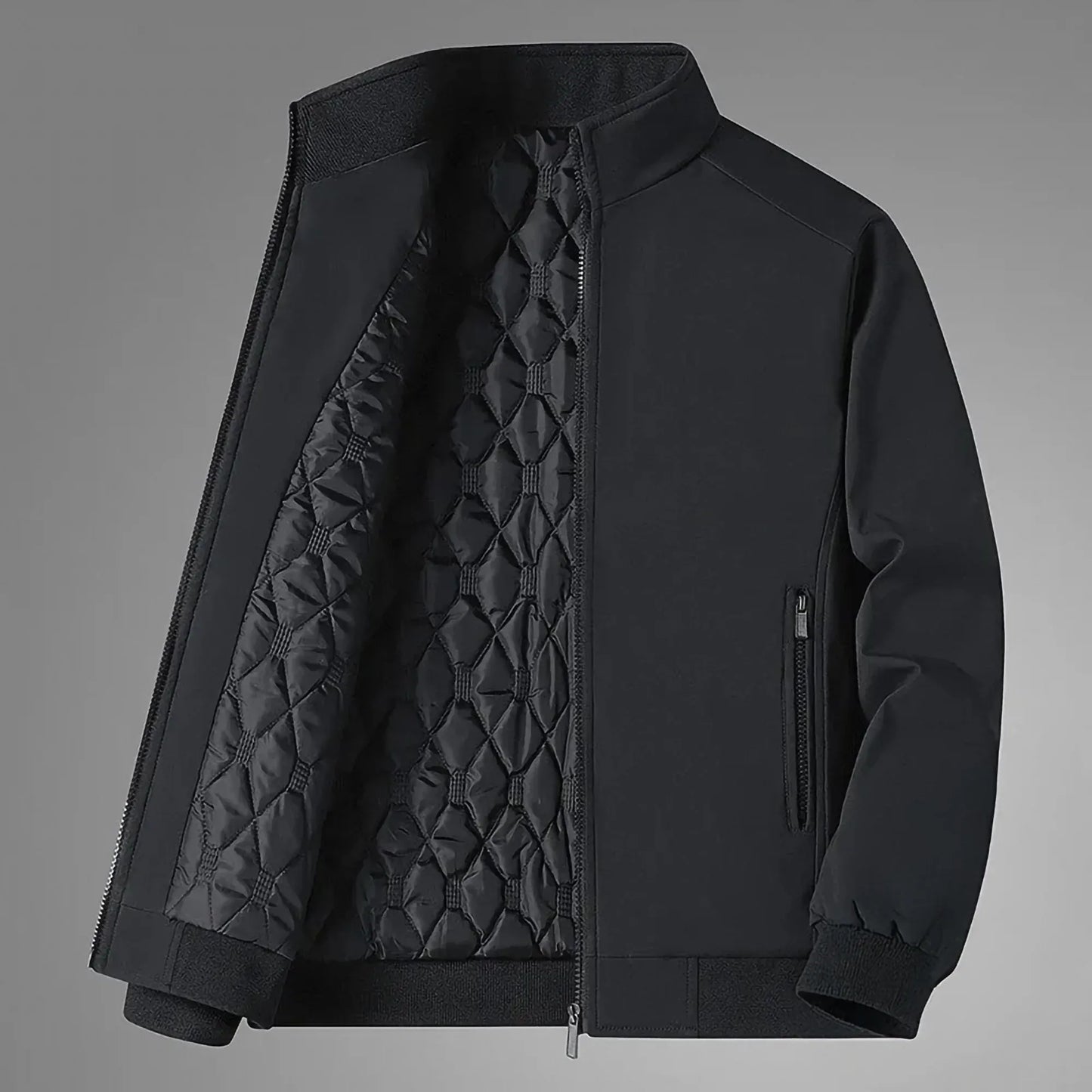 winter-baumwoll-jacke-fur-herren-jacke-jlr-design-7 - JLR Design