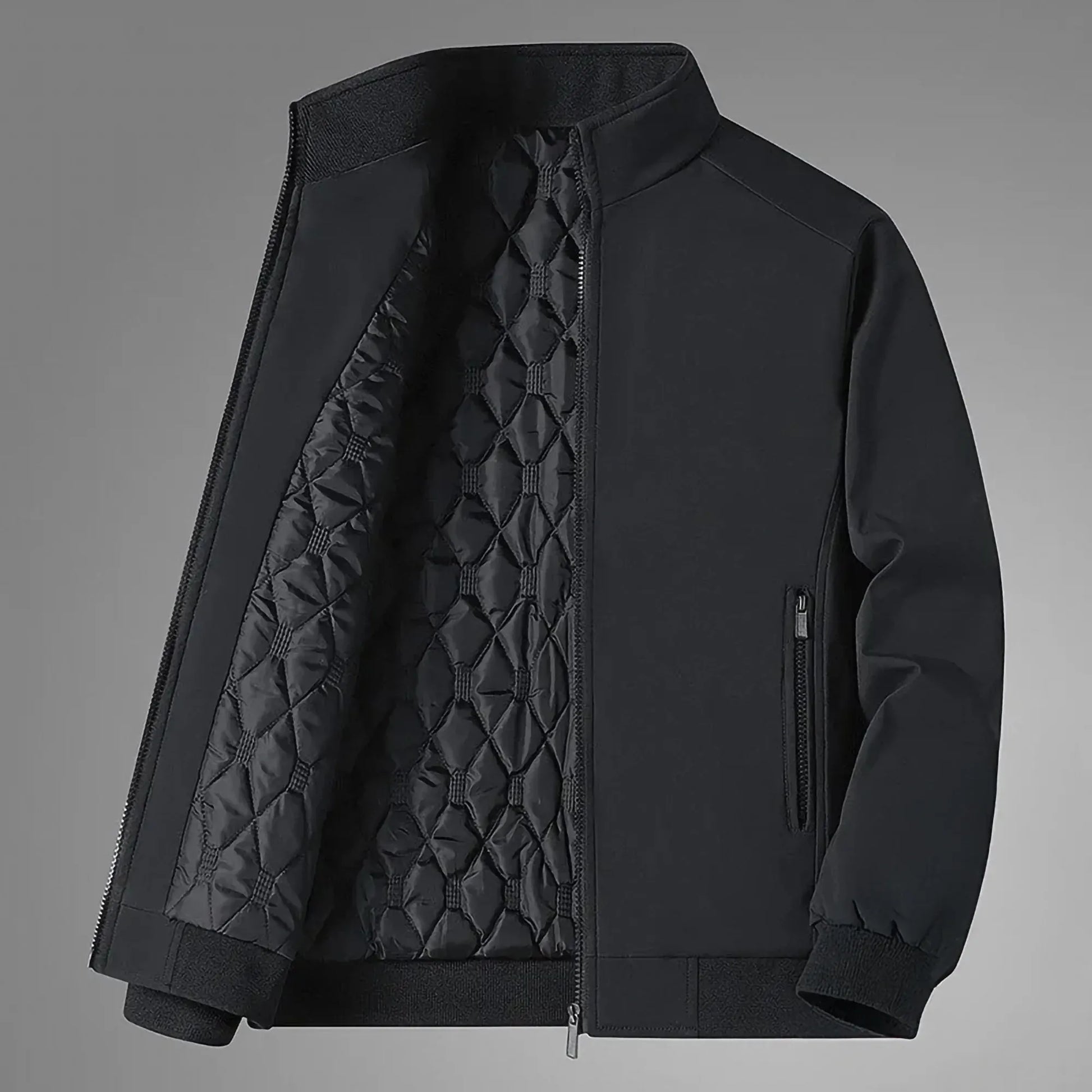 winter-baumwoll-jacke-fur-herren-jacke-jlr-design-7 - JLR Design