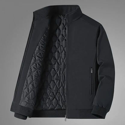 winter-baumwoll-jacke-fur-herren-jacke-jlr-design-7 - JLR Design