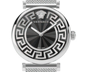 Versace VE1CA0423 Lady Damenuhr