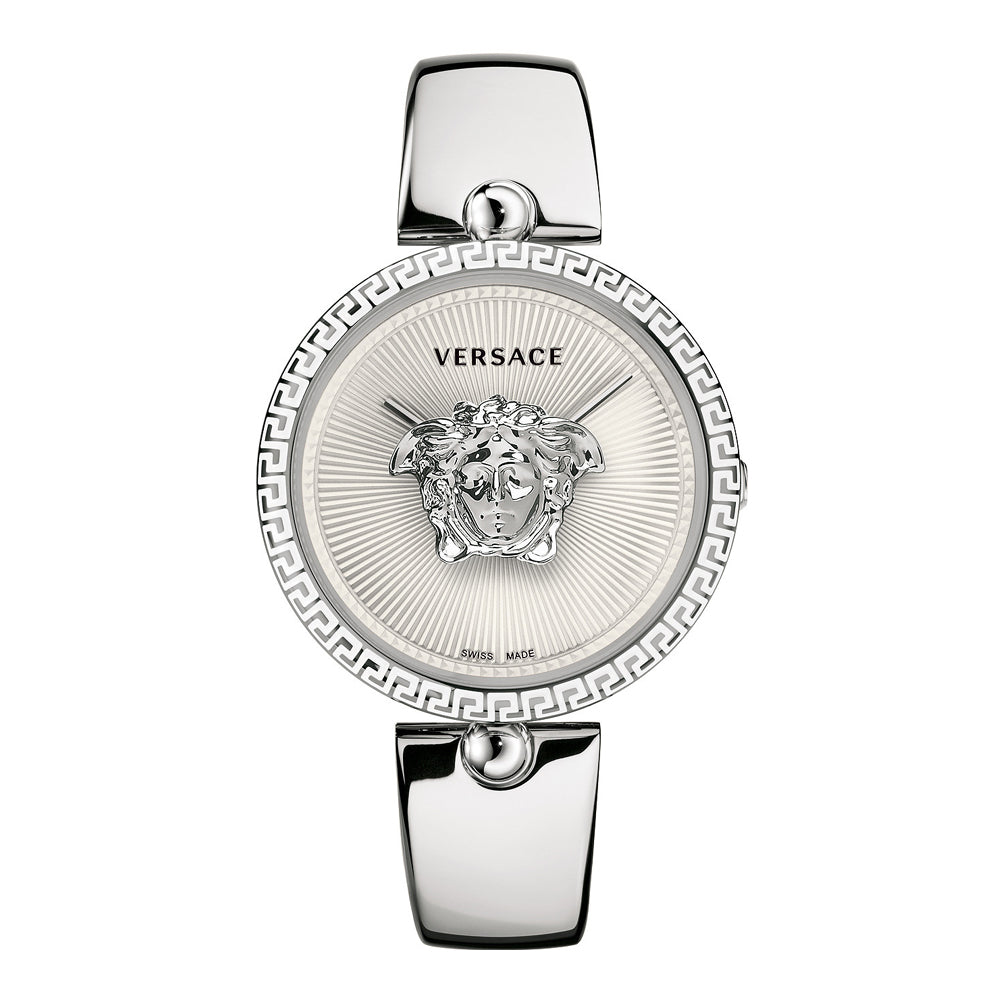VCO090017 - JLR Design