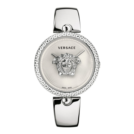 VCO090017 - JLR Design