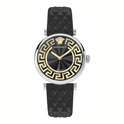 VE1CA0123 - JLR Design