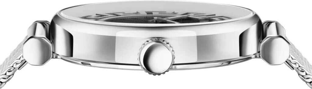 versace-armbanduhr-ve1ca0423_1 - JLR Design