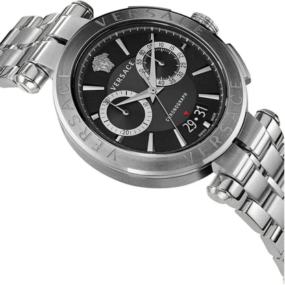 versace-ve1d02623-aion-herrenuhr-chronograph-markenuhren-jlr-design-3 - JLR Design