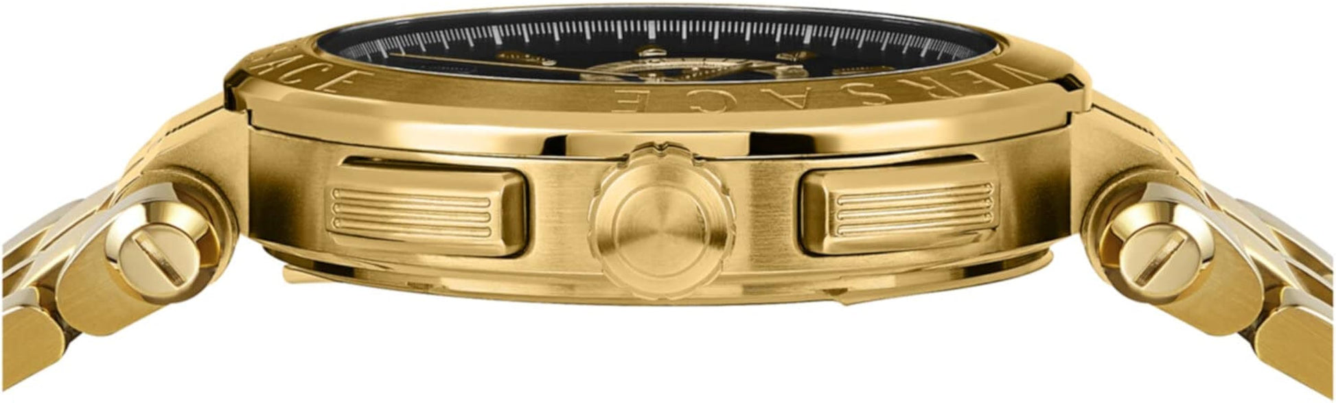 Versace-VE1D02823-b-petatime-com - JLR Design