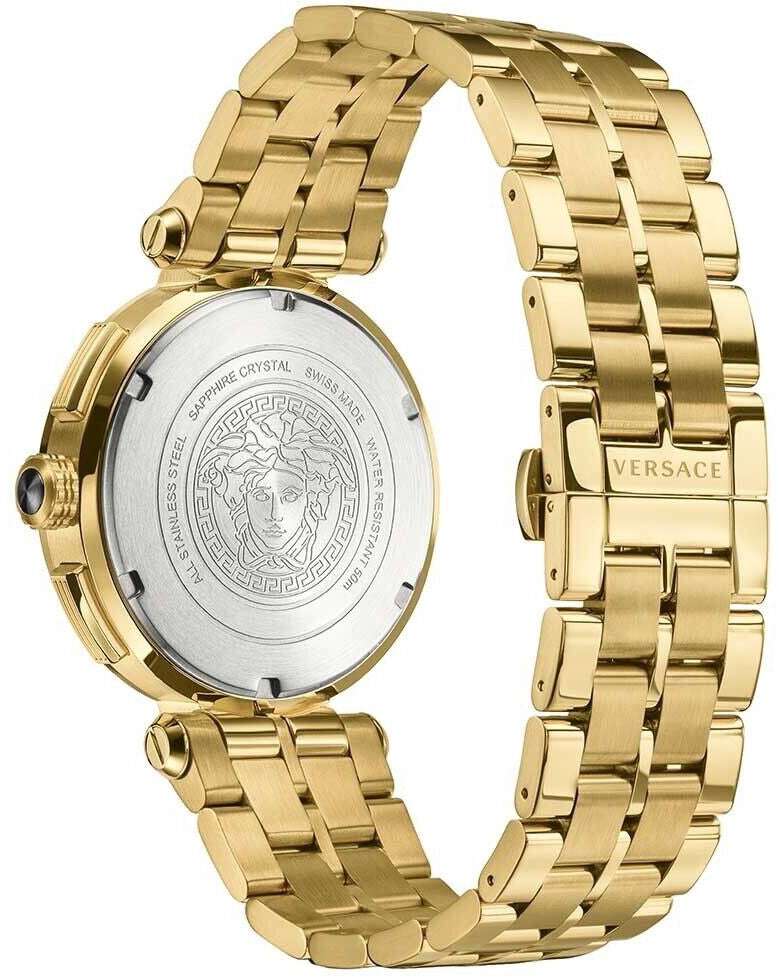 Versace-VE1D02823-c-petatime-com - JLR Design