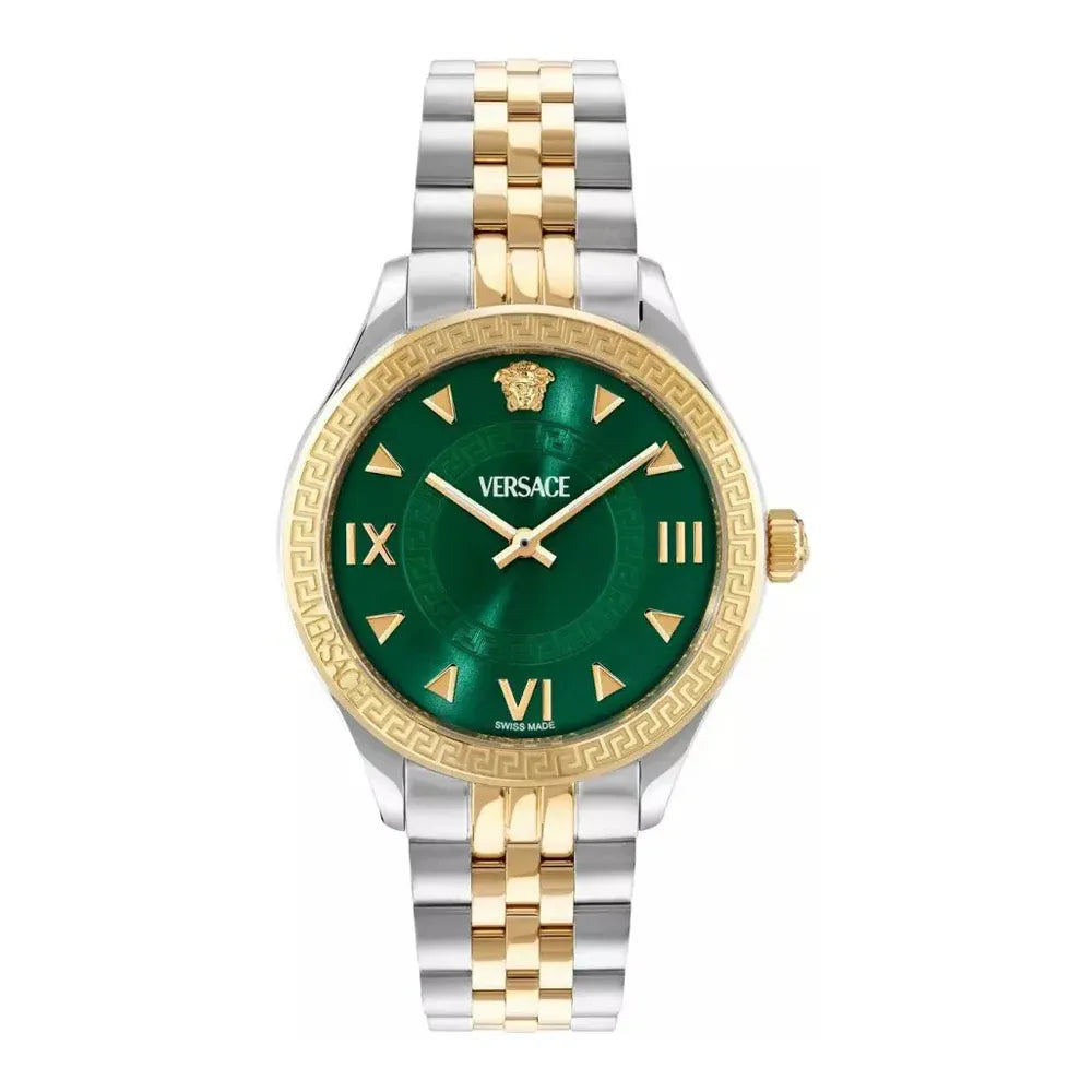 versace-ve2s01125-hellenyium-damenuhr-markenuhren-jlr-design-1 - JLR Design