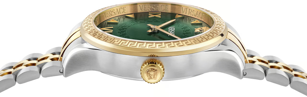 versace-ve2s01125-hellenyium-damenuhr-markenuhren-jlr-design-2 - JLR Design