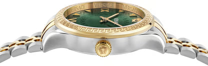 versace-ve2s01125-hellenyium-damenuhr-markenuhren-jlr-design-2 - JLR Design