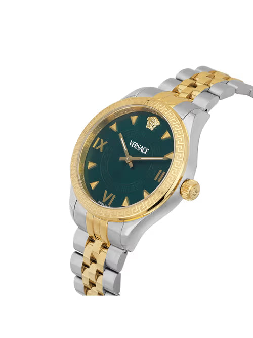 versace-ve2s01125-hellenyium-damenuhr-markenuhren-jlr-design-3 - JLR Design