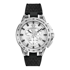 versace-ve3e00121-sport-tech-herrenuhr-chronograph-markenuhren-jlr-design-1 - JLR Design
