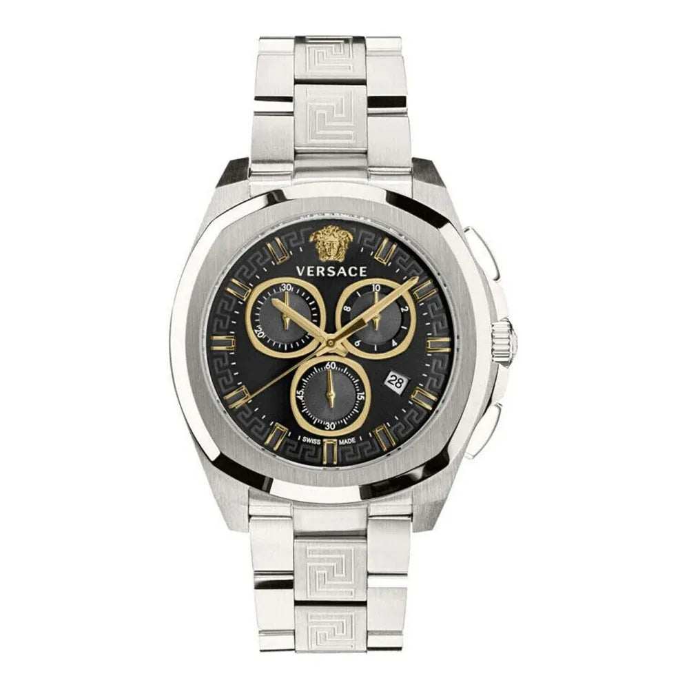 versace-ve7ca0723-new-geo-herrenuhr-chronograph-markenuhren-jlr-design-1 - JLR Design