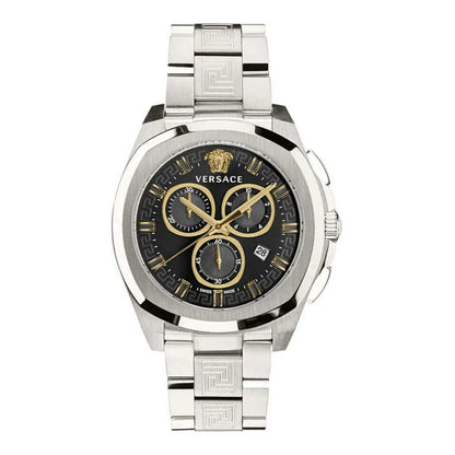 versace-ve7ca0723-new-geo-herrenuhr-chronograph-markenuhren-jlr-design-1 - JLR Design