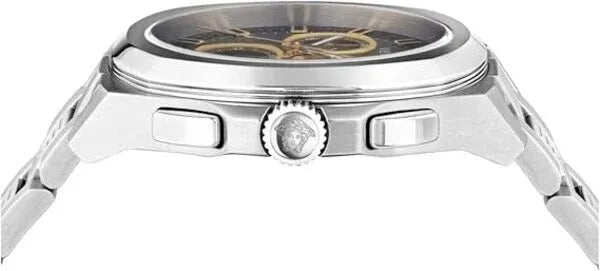 versace-ve7ca0723-new-geo-herrenuhr-chronograph-markenuhren-jlr-design-3 - JLR Design