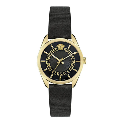 Versace VE8A00224 V-Circle Damenuhr Markenuhren JLR Design